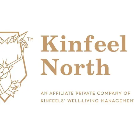 Luxury Downtown A6 Θεσσαλονίκη