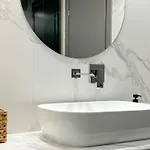 Apartman Luxury Downtown A6 *