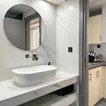 Luxury Downtown A6 * Szaloniki